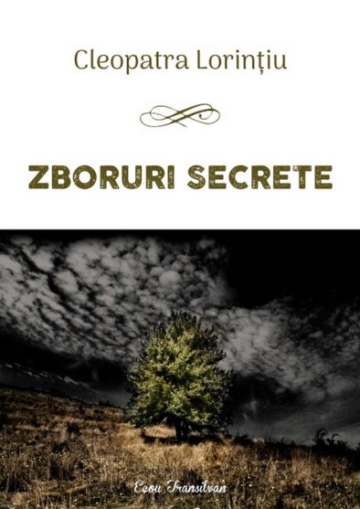C. Lorintiu-Zboruri secrete